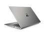 Ноутбук HP ZBook Create G7 (1J3X2EA) 4