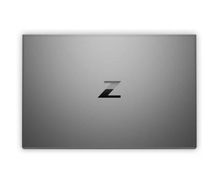 Ноутбук HP ZBook Create G7 (1J3X2EA) 5
