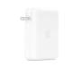 Блок питания для ноутбука Apple 140W USB-C Power Adapter (MLYU3)