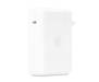 Блок питания для ноутбука Apple 140W USB-C Power Adapter (MLYU3)