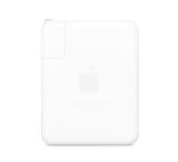Блок питания для ноутбука Apple 140W USB-C Power Adapter (MLYU3)