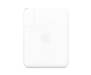 Блок питания для ноутбука Apple 140W USB-C Power Adapter (MLYU3)