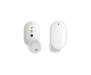 Навушники Xiaomi Redmi AirDots 2 White (BHR5230CN)