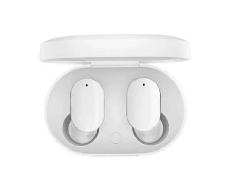 Навушники Xiaomi Redmi AirDots 2 White (BHR5230CN)