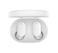 Наушники Xiaomi Redmi AirDots 2 White (BHR5230CN)