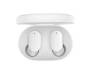 Навушники Xiaomi Redmi AirDots 2 White (BHR5230CN)