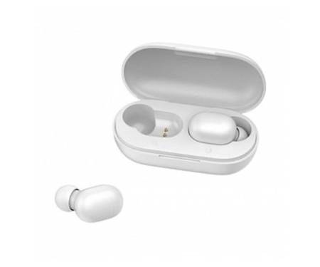 Наушники Xiaomi Haylou GT1 White (QT-HaylouGT1wh)