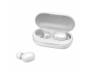 Наушники Xiaomi Haylou GT1 White (QT-HaylouGT1wh)
