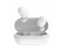 Наушники Xiaomi Haylou GT1 White (QT-HaylouGT1wh)