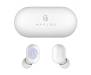 Наушники Xiaomi Haylou GT1 White (QT-HaylouGT1wh)