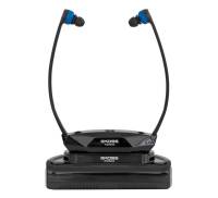 Наушники Koss Wireless TV In-Ear (193798)