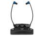 Наушники Koss Wireless TV In-Ear (193798)