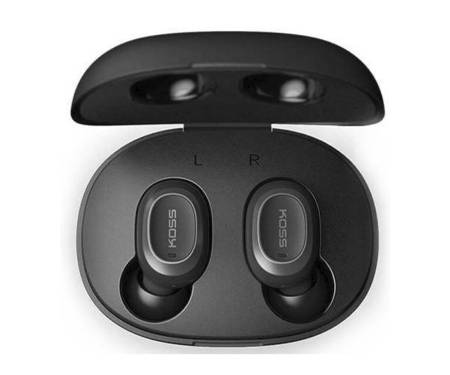 Наушники Koss TWS250i True Wireless Mic (196817)