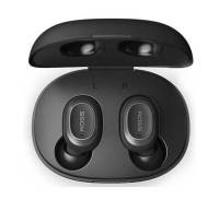Наушники Koss TWS250i True Wireless Mic (196817)