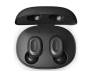 Наушники Koss TWS250i True Wireless Mic (196817)