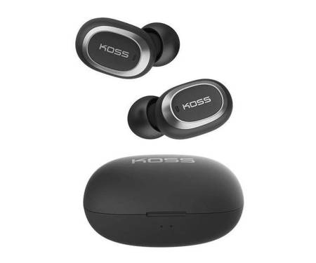 Наушники Koss TWS250i True Wireless Mic (196817)