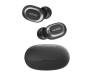 Наушники Koss TWS250i True Wireless Mic (196817)