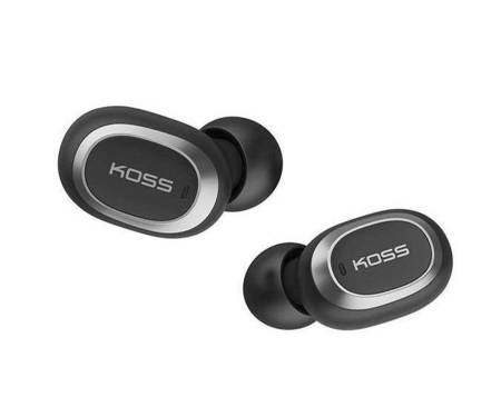 Наушники Koss TWS250i True Wireless Mic (196817)