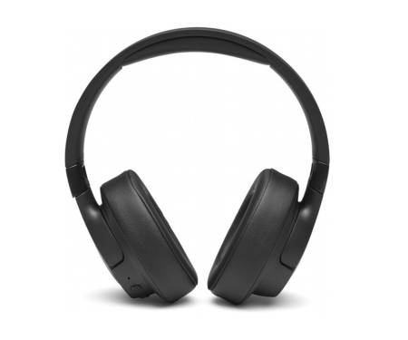Наушники JBL T760 BTNC Black (JBLT760BTNCBLK)