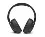 Наушники JBL T760 BTNC Black (JBLT760BTNCBLK)