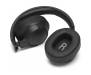 Наушники JBL T760 BTNC Black (JBLT760BTNCBLK)