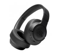 Наушники JBL T760 BTNC Black (JBLT760BTNCBLK)