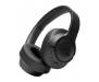 Наушники JBL T760 BTNC Black (JBLT760BTNCBLK)