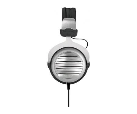Навушники Beyerdynamic DT 990 Edition 32 ohms (483958)