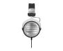 Навушники Beyerdynamic DT 990 Edition 32 ohms (483958)