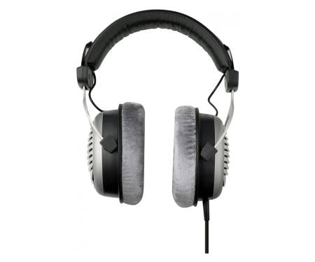 Навушники Beyerdynamic DT 990 Edition 32 ohms (483958)