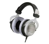 Навушники Beyerdynamic DT 990 Edition 32 ohms (483958)