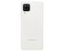 Смартфон Samsung Galaxy A12 SM-A127F 3/32GB White