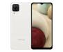 Смартфон Samsung Galaxy A12 SM-A127F 3/32GB White