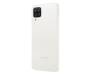 Смартфон Samsung Galaxy A12 SM-A127F 3/32GB White