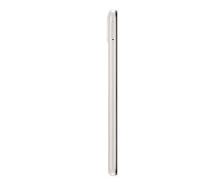 Смартфон Samsung Galaxy A12 2021 A127F 4/64GB White