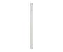 Смартфон Samsung Galaxy A12 2021 A127F 4/64GB White