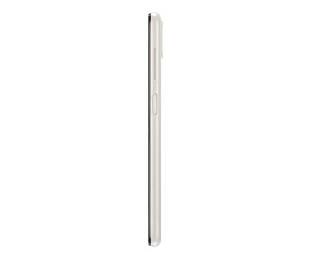 Смартфон Samsung Galaxy A12 2021 A127F 4/128GB White