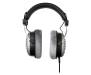 Наушники Beyerdynamic DT 990 Edition 250 ohms (481807) 3