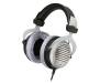 Наушники Beyerdynamic DT 990 Edition 250 ohms (481807) 1