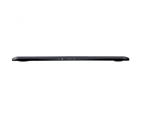 Графический планшет Wacom Intuos Pro M (PTH-660-N)
