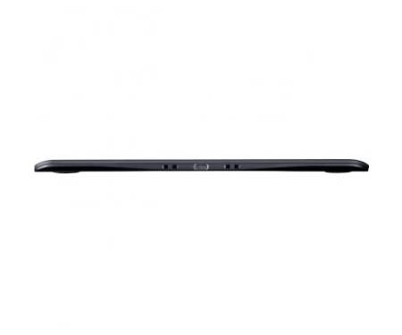 Графический планшет Wacom Intuos Pro M (PTH-660-N)