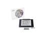 Графический планшет Wacom Intuos Pro M Paper Edition (PTH-660P-N)