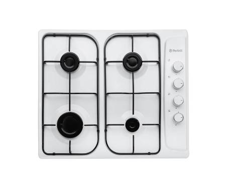 Perfelli HGM 61012 W
