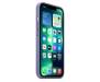 Чехол для Apple iPhone 13 Pro Leather Case with MagSafe - Wisteria Copy 6