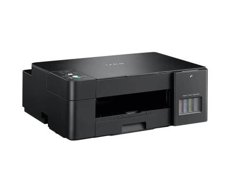 БФП Brother DCP-T425W + Wi-Fi (DCPT425WR1)