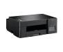 БФП Brother DCP-T425W + Wi-Fi (DCPT425WR1)