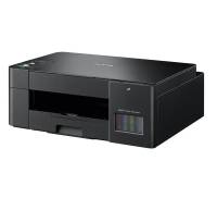 БФП Brother DCP-T425W + Wi-Fi (DCPT425WR1)