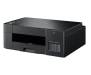 БФП Brother DCP-T425W + Wi-Fi (DCPT425WR1)