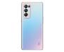 Смартфон OPPO Find X3 Neo 12/256GB Galactic Silver