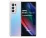 Смартфон OPPO Find X3 Neo 12/256GB Galactic Silver